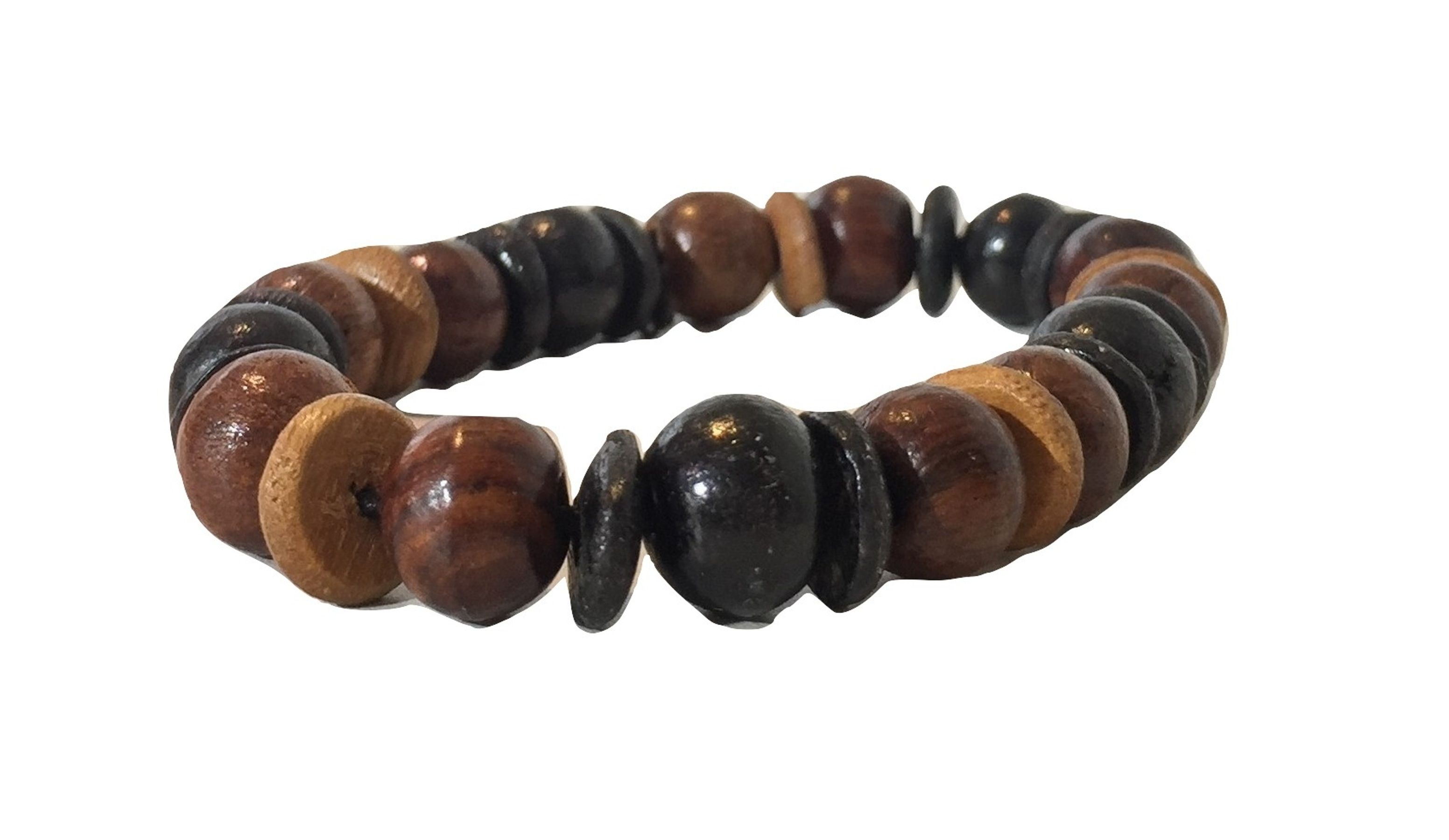 New Fashion Beads Bangle Bracelet Kada Elegant Women Jewellery Buy New