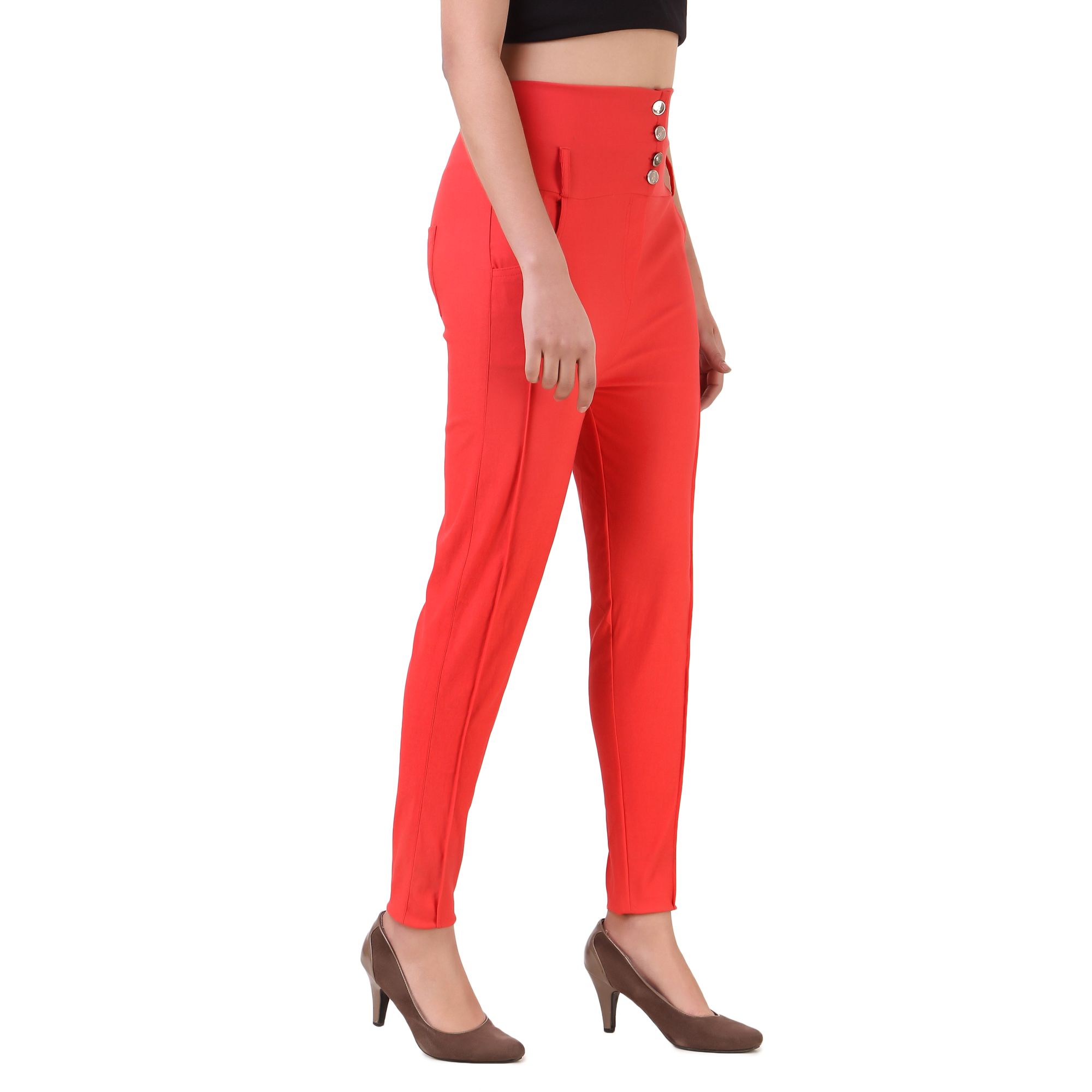 cotton traders ladies jogging bottoms