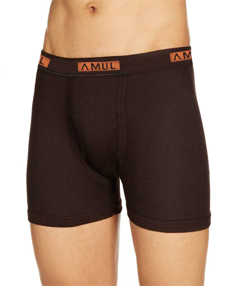 Amul gold underwear price Clearance