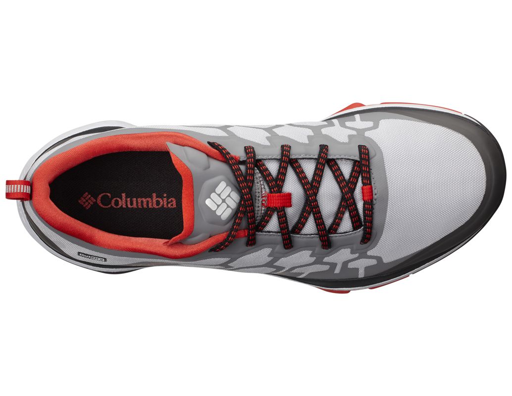 columbia shoes online