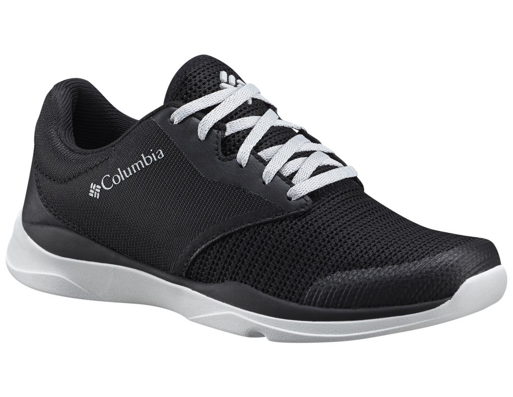 Columbia Black Running Shoes Price in India- Buy Columbia Black Running  Shoes Online at Snapdeal