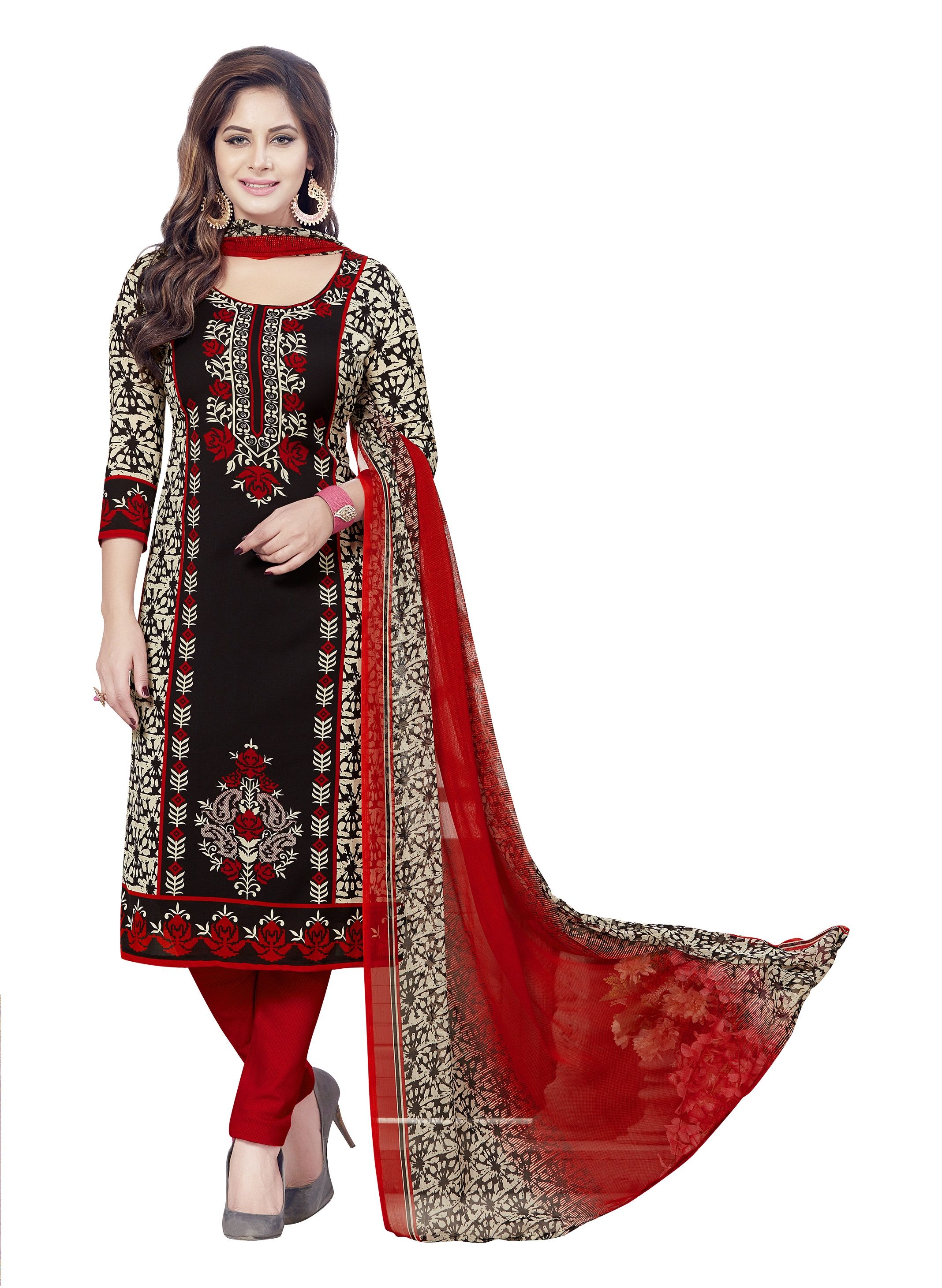 wedding latkan for bridal lehenga