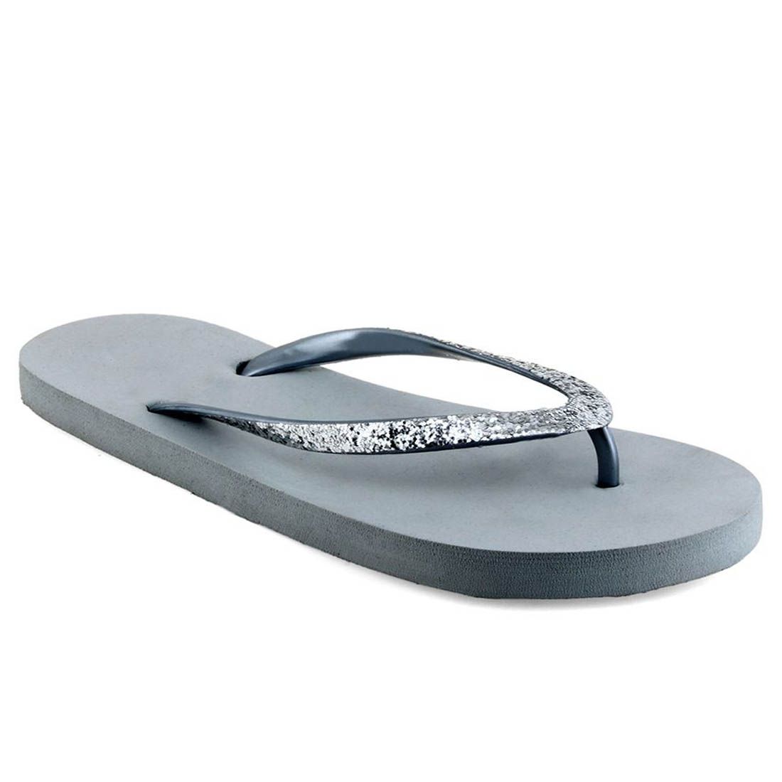 Radhika Silver Slippers Price in India 