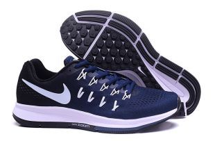 nike shoes zoom pegasus 33