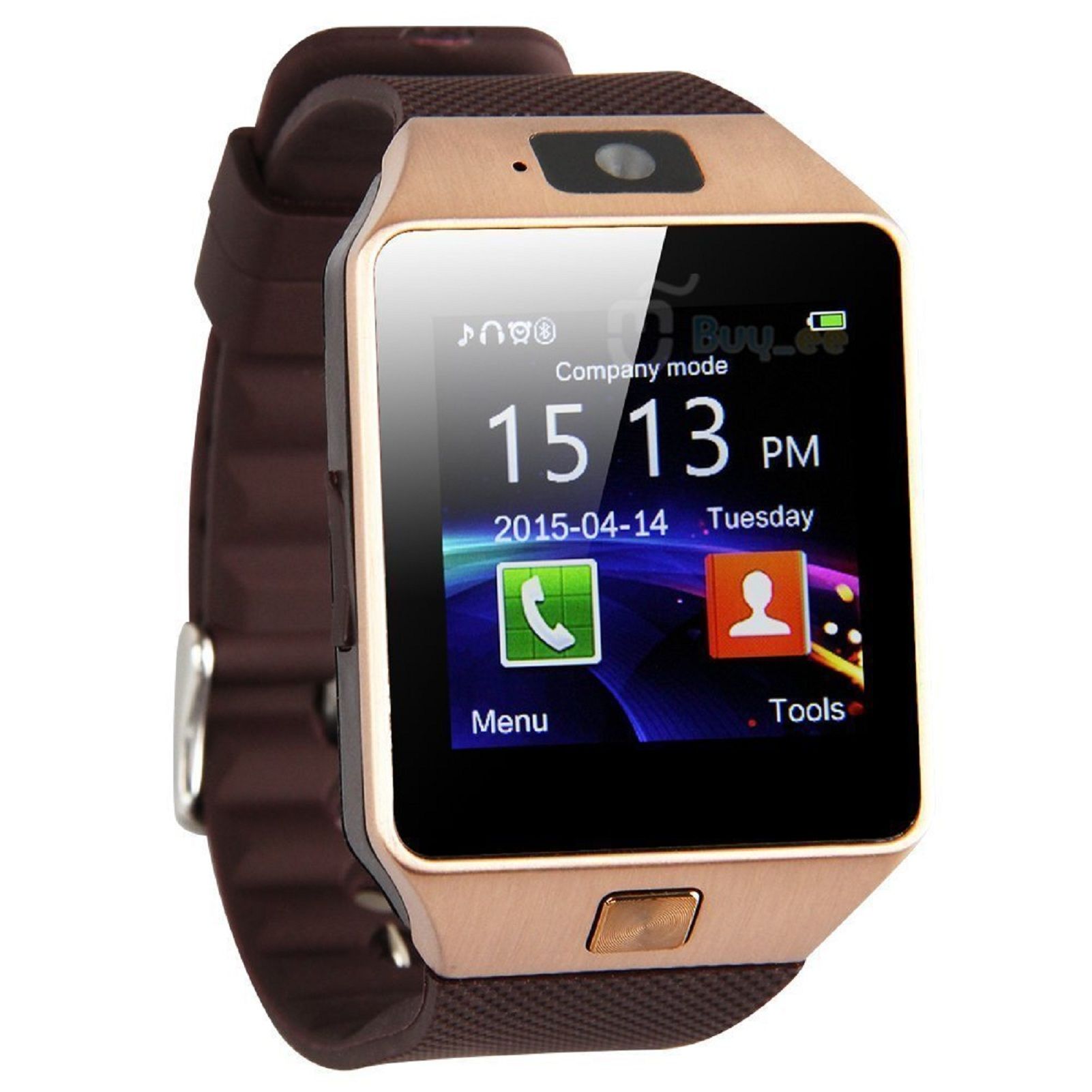 apple iphone 6 smartwatch