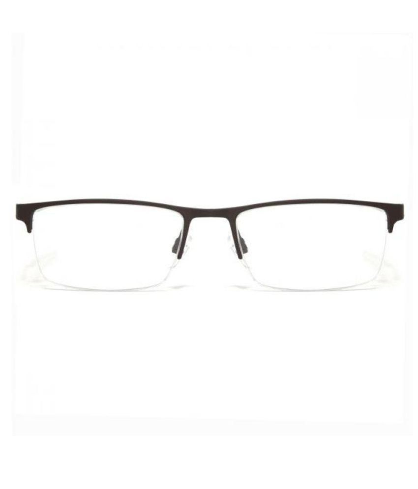 Emporio armani ea 1041 Clearance