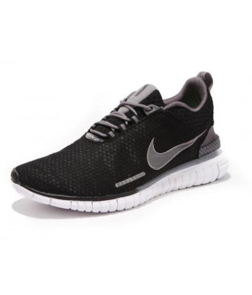 nike free run india