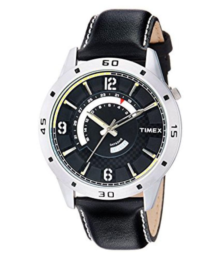tw000u909