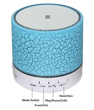 bose smart home speaker 500