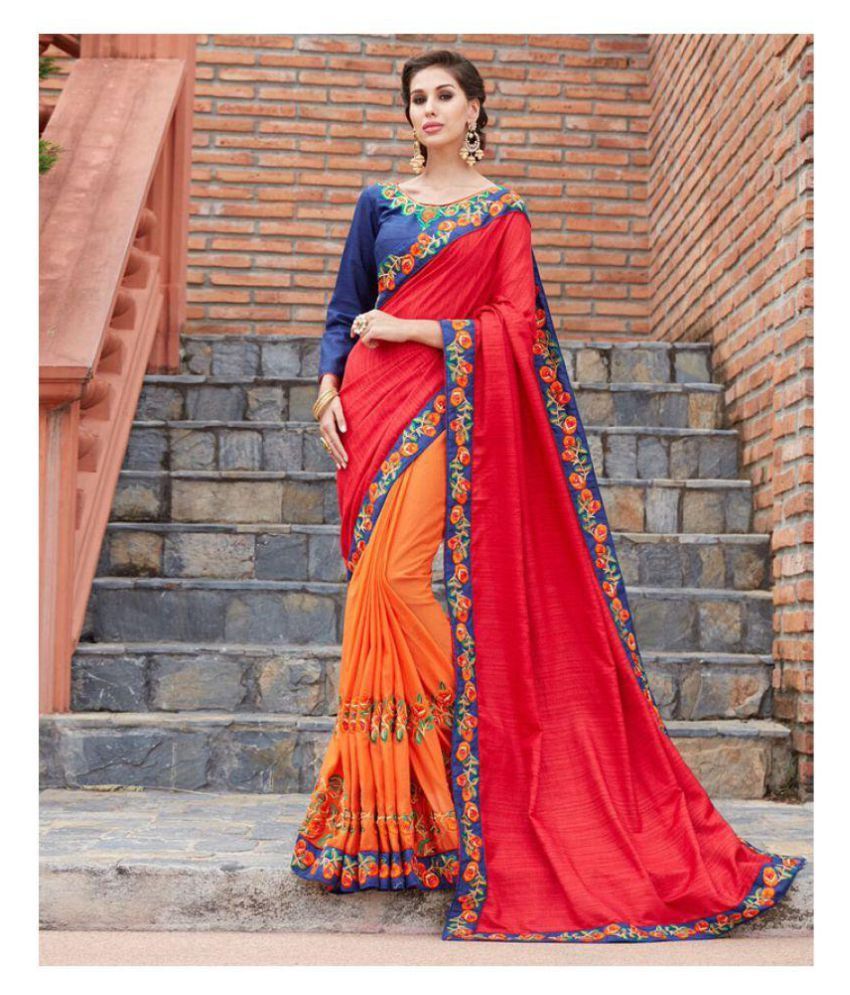 silver and white formal dress