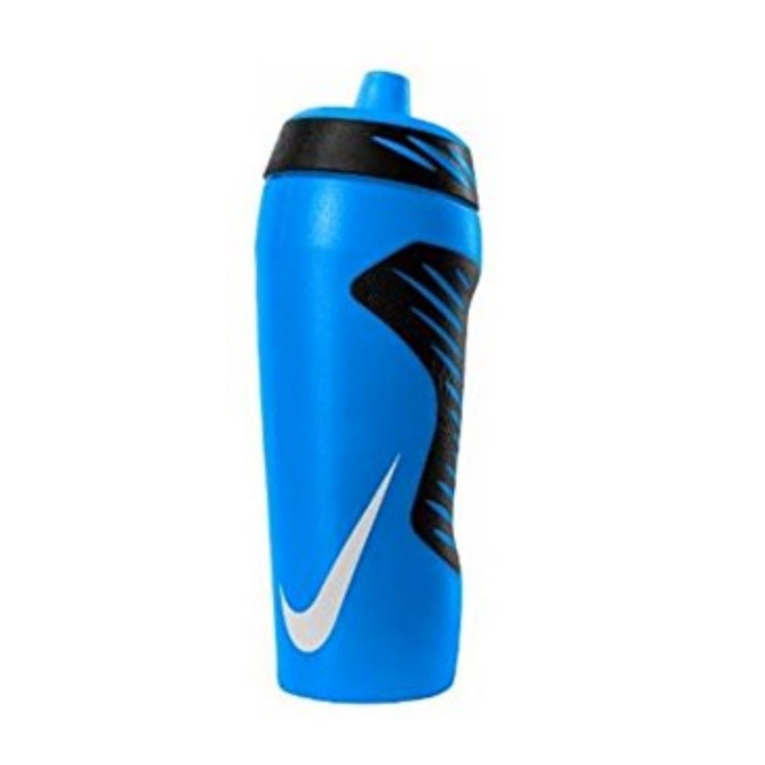 buy \u003e nike sipper price, Up to 67% OFF