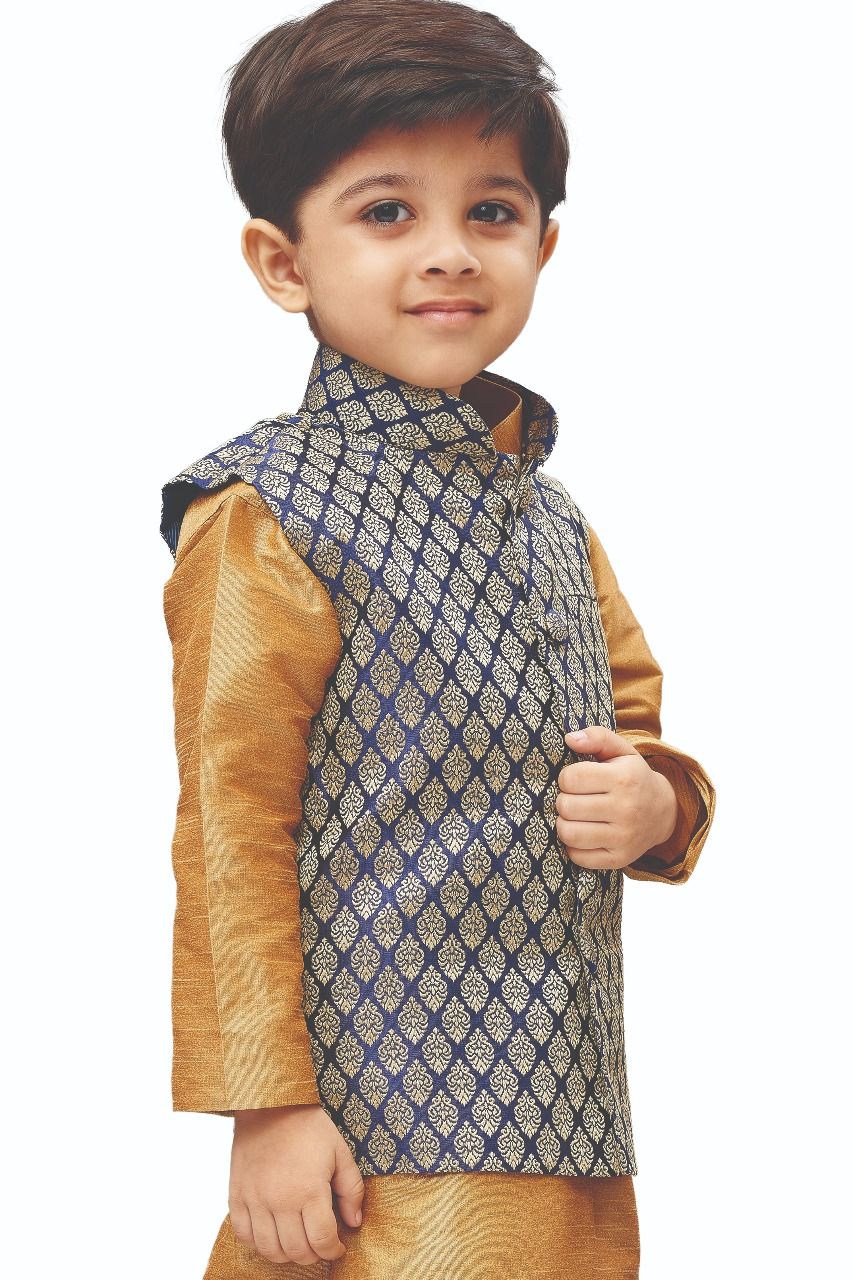 modi jacket for baby boy