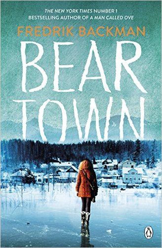 Bear Town Buy Bear Town Online at Low Price in India on Bear Town Buy Bear Town Online at Low Price in India on