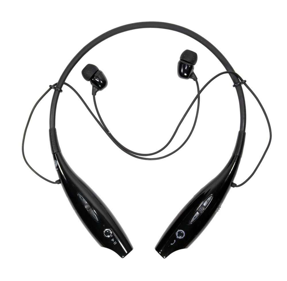 gionee bluetooth headphones