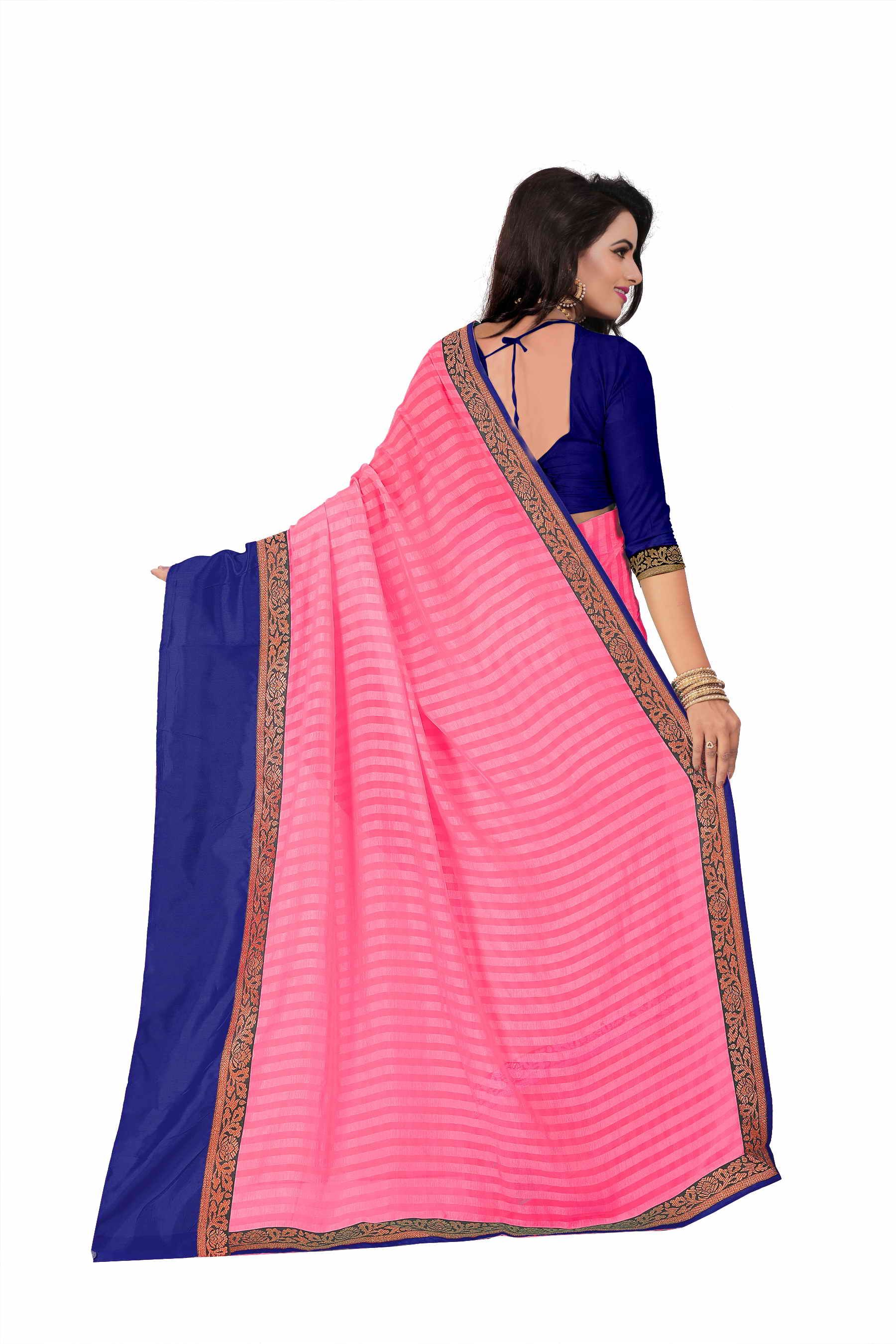 rk silks online shopping