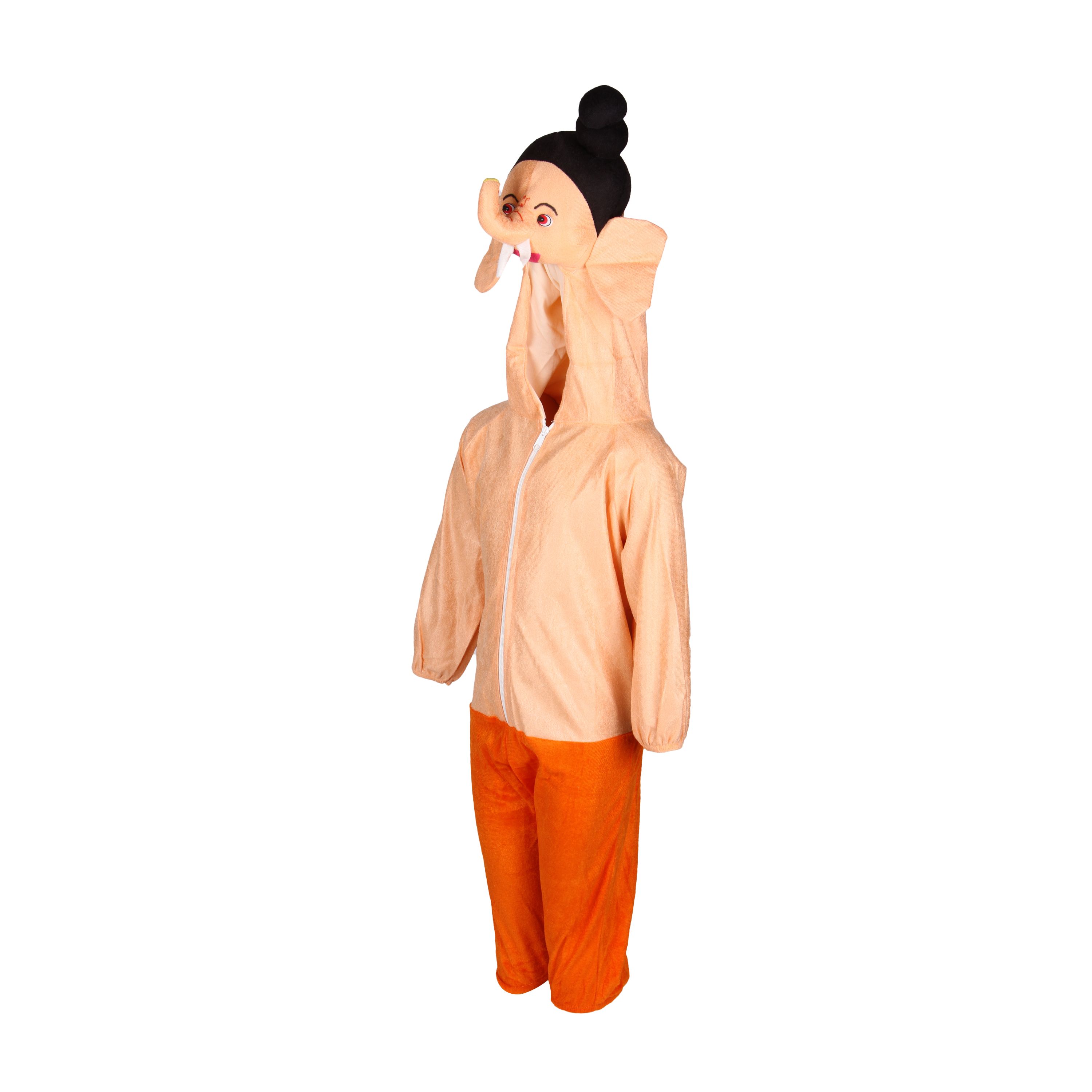 Raj Costume Kids Bal Ganesha Cartoon Costume & Fancy Dress - Buy Raj Costume Kids Bal Ganesha Cartoon Costume & Fancy Dress Online at Low Price - Snapdeal Raj Costume Kids Bal Ganesha Cartoon Costume & Fancy Dress - Buy Raj Costume Kids Bal Ganesha Cartoon Costume & Fancy Dress Online at Low Price - Snapdeal