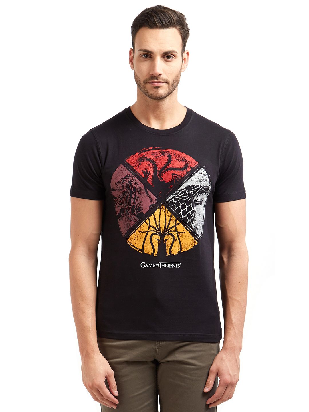 ocp undershirt army