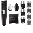 Philips Norelco Mg3750 Multigrooming Kit ( Black )