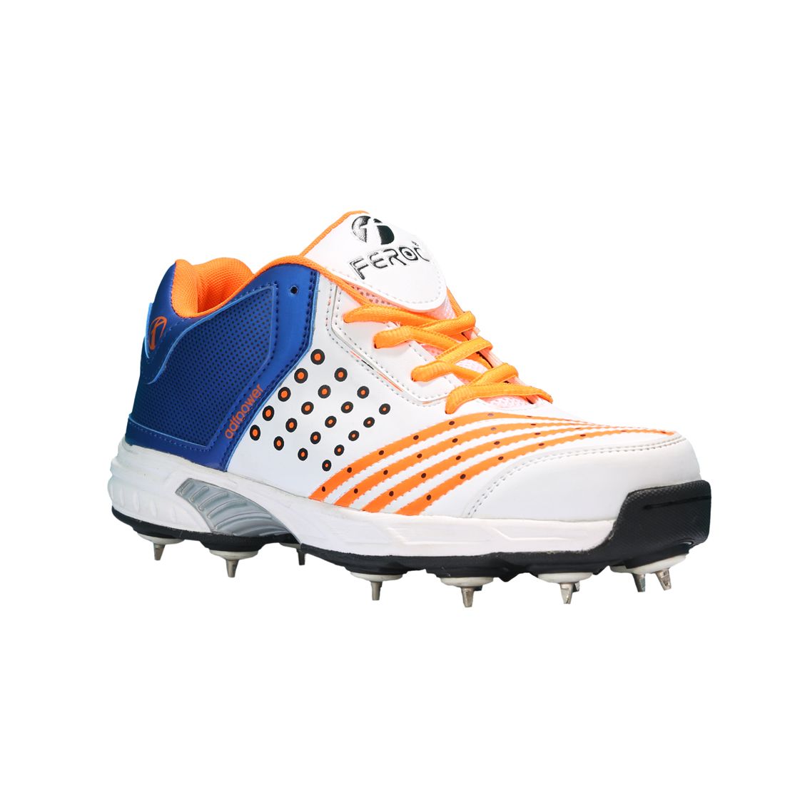 cricket shoes buy online