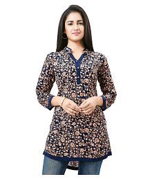 Online Shopping for Women's Clothing at Low Prices @Snapdeal.com