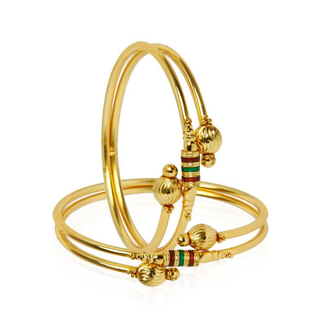 victorian diamond rings for sale
