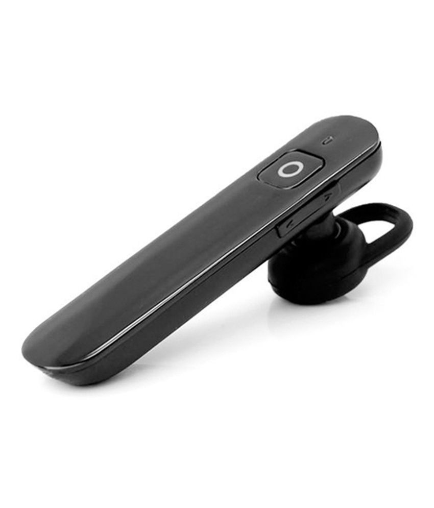 gionee bluetooth headset