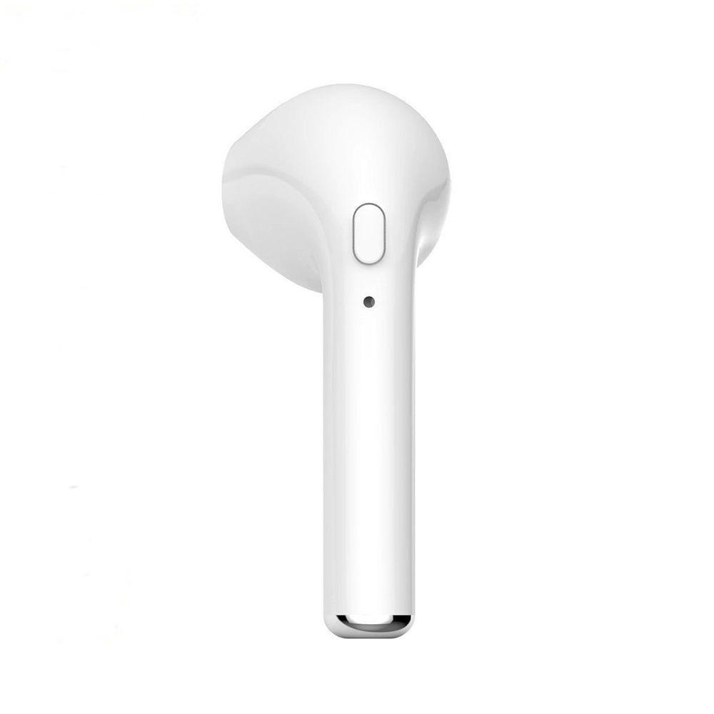 Ibs i7 InEar Wireless Bluetooth Earphone In Ear Wireless