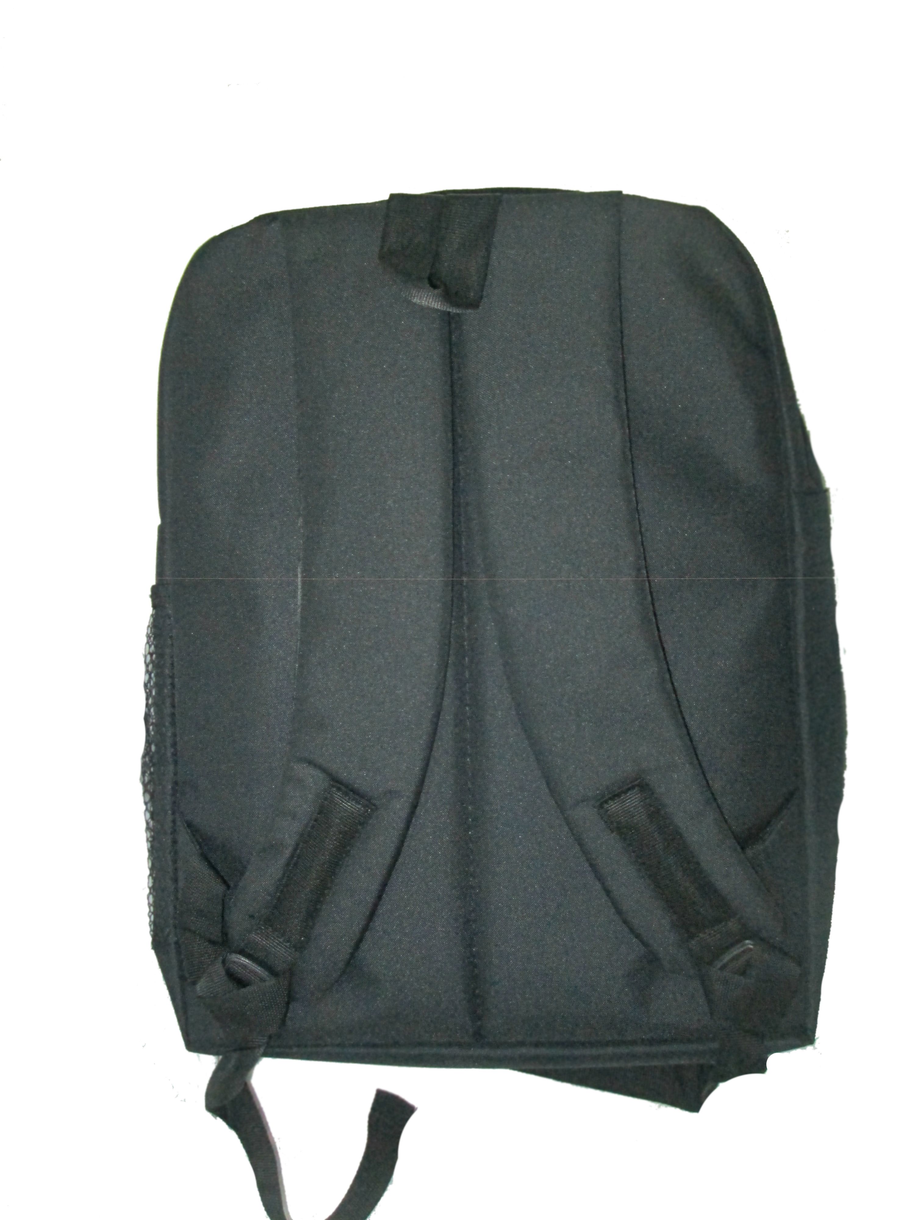 ferrari school bags india