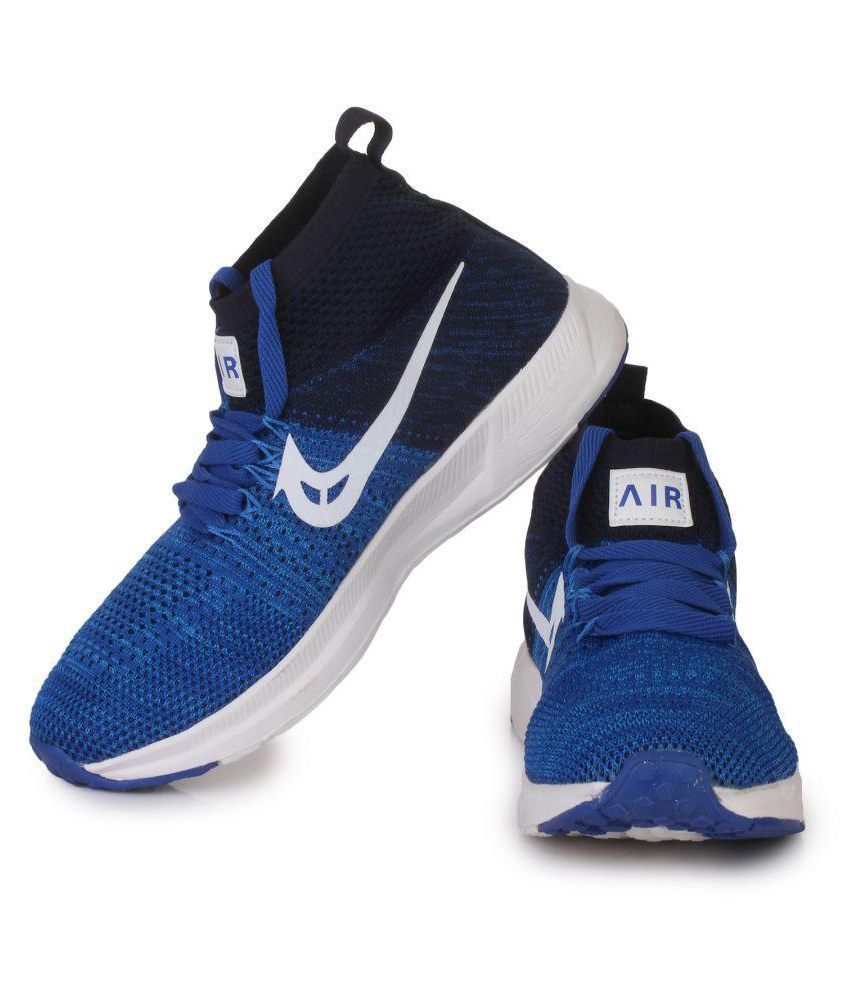 nike air lifestyle