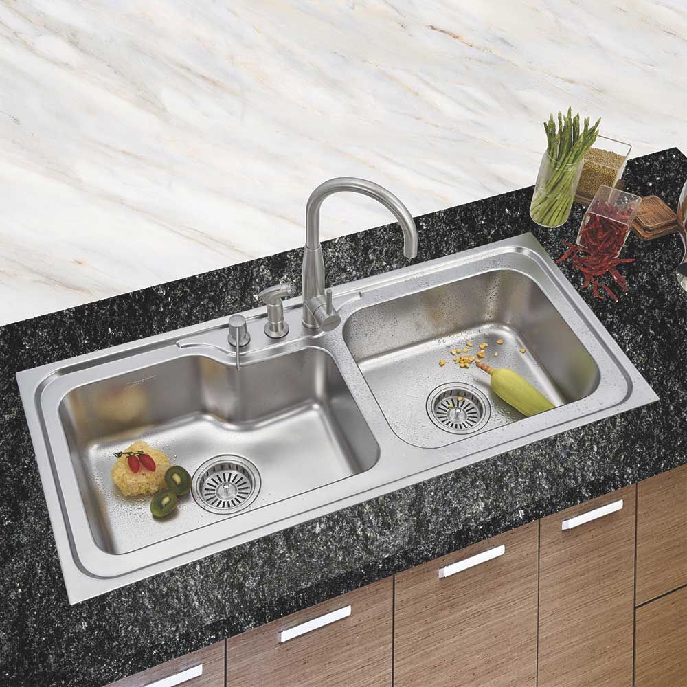 buy-anupam-stainless-steel-double-bowl-sink-without-drainboard-online-at-low-price-in-india