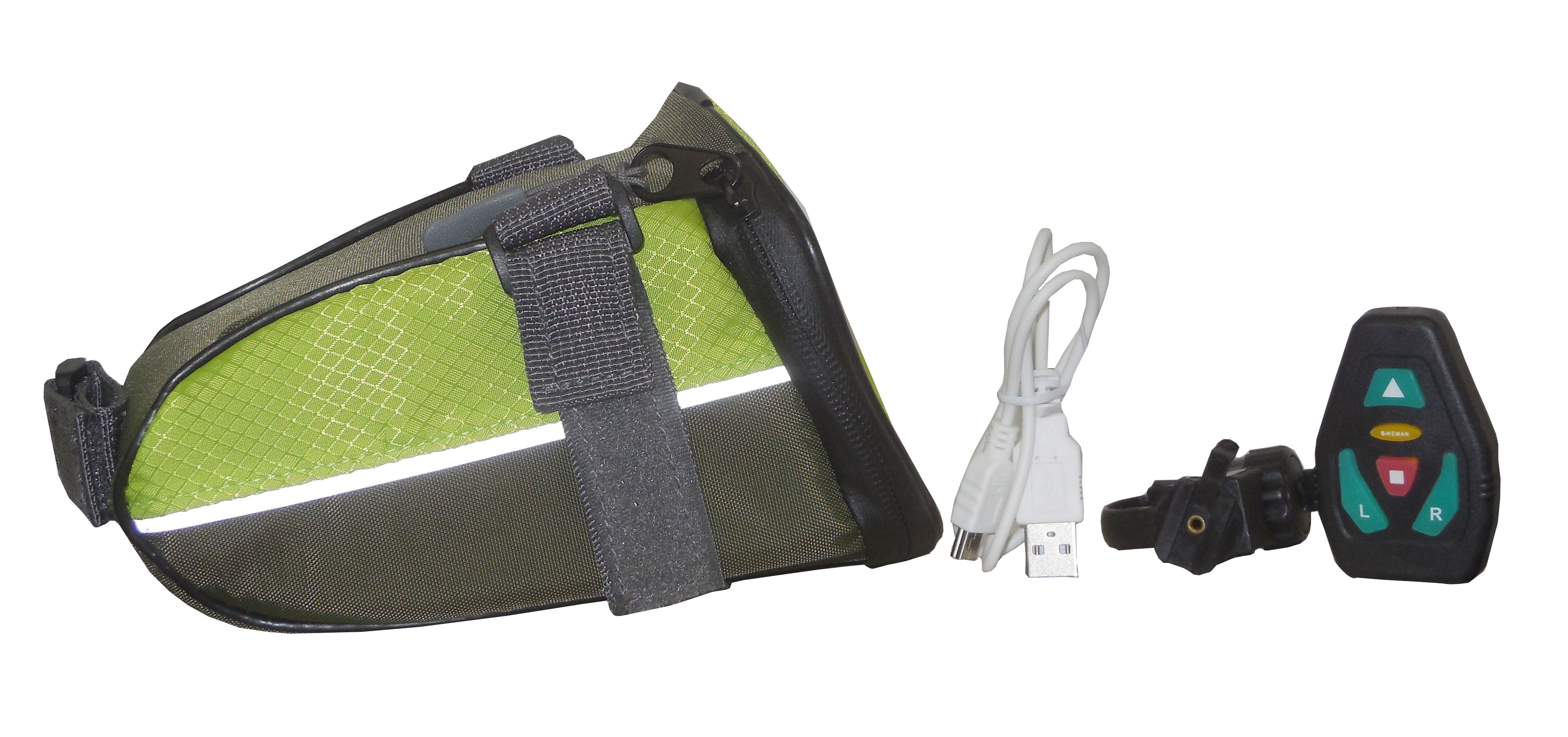 BYK India Green Other Bicycle Saddle Buy Online at Best Price on Snapdeal