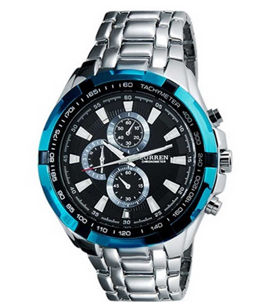 is g shock in snapdeal original
