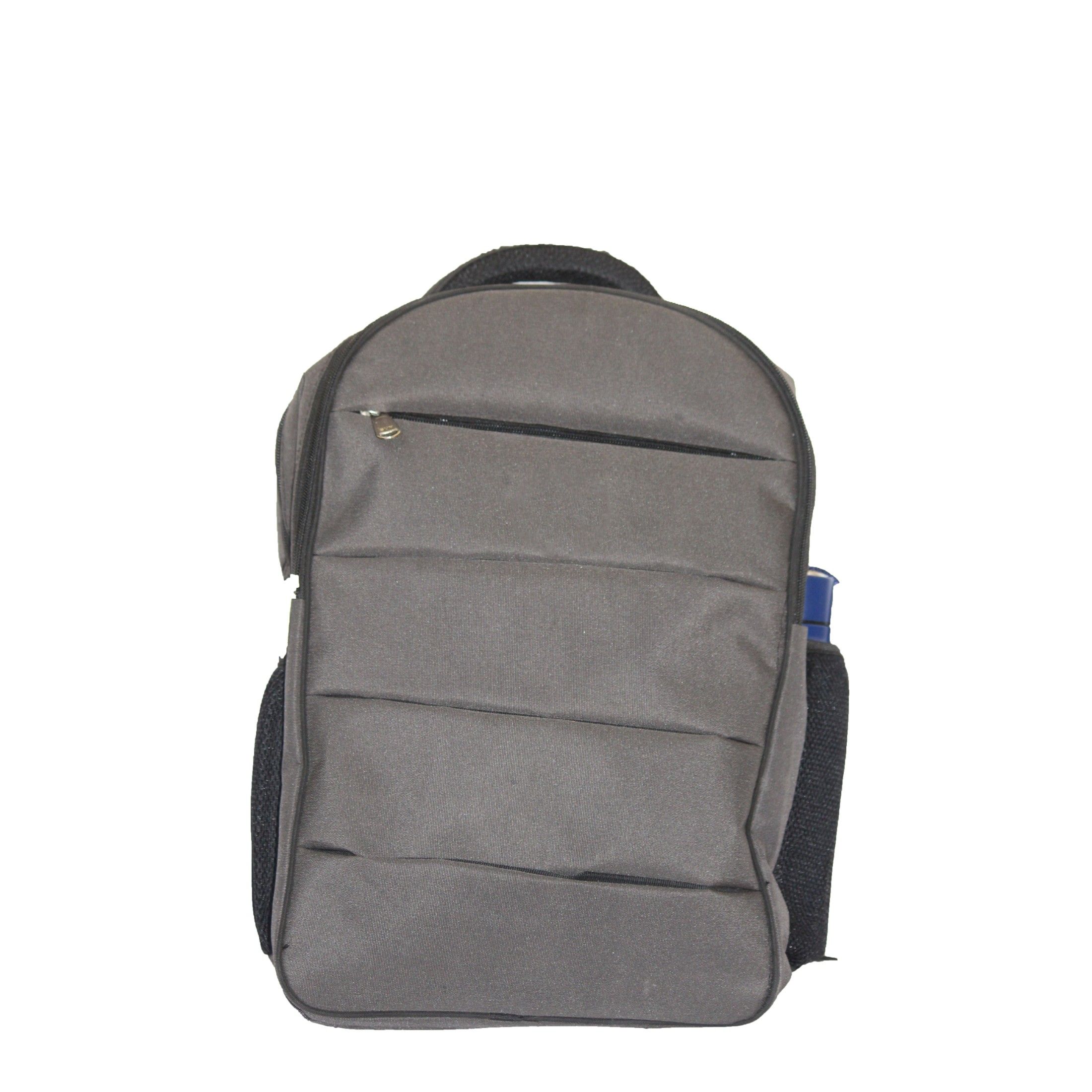 mini laptop bags online