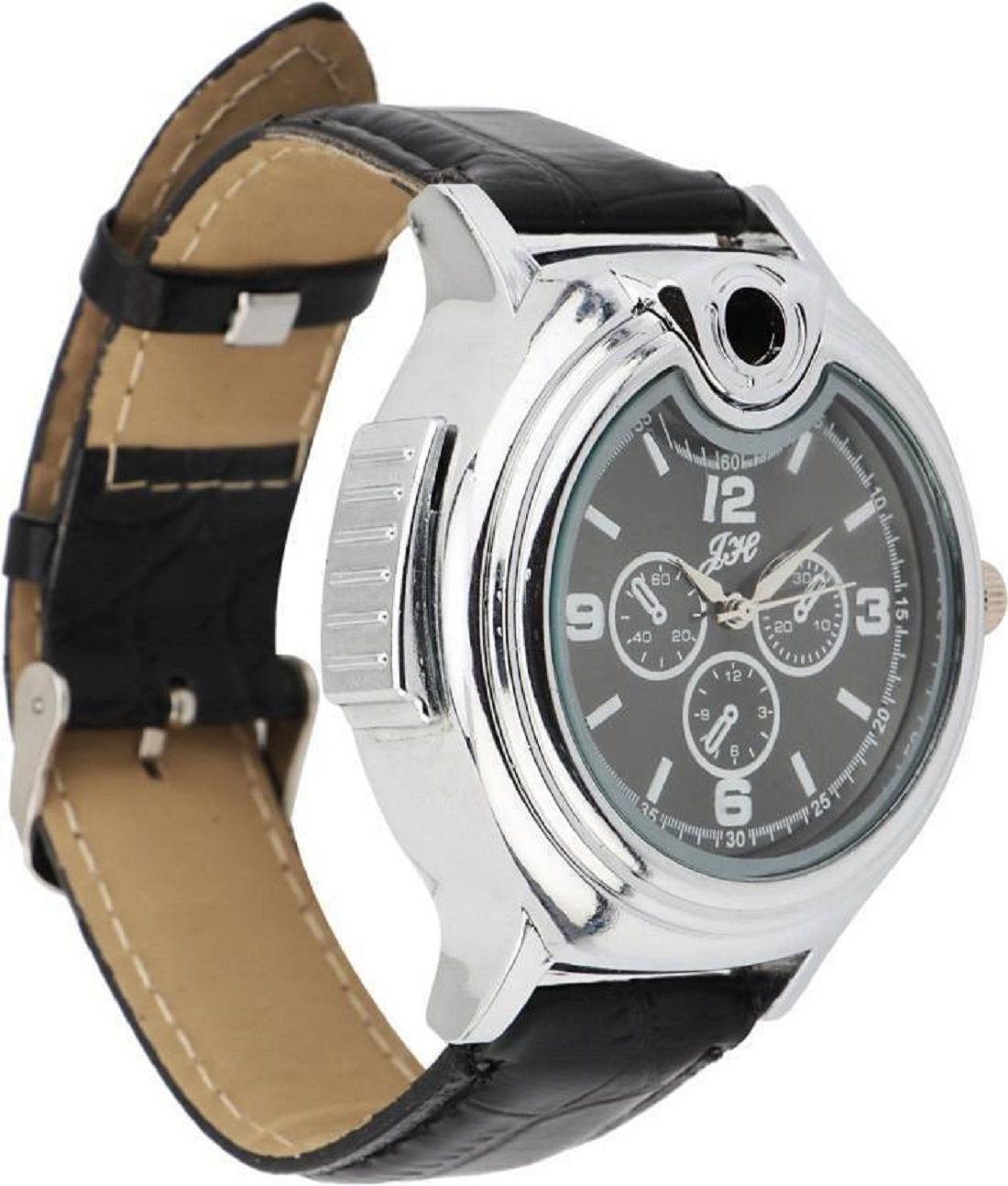 Cigarette Lighter Silver Assorted Color Buy Cigarette Lighter Silver