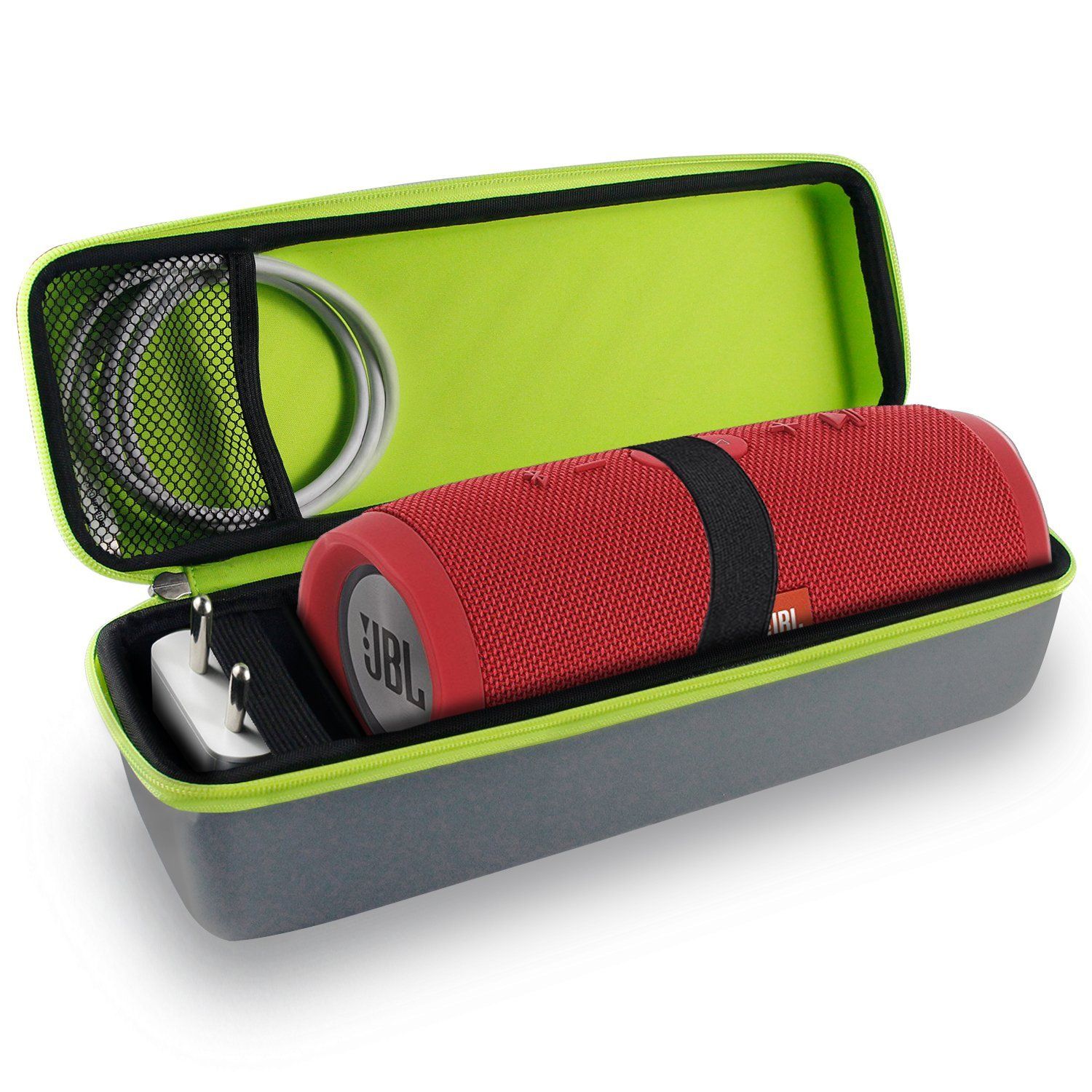 jbl charge 3 snapdeal