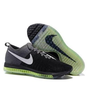 nike zoom all out price in india