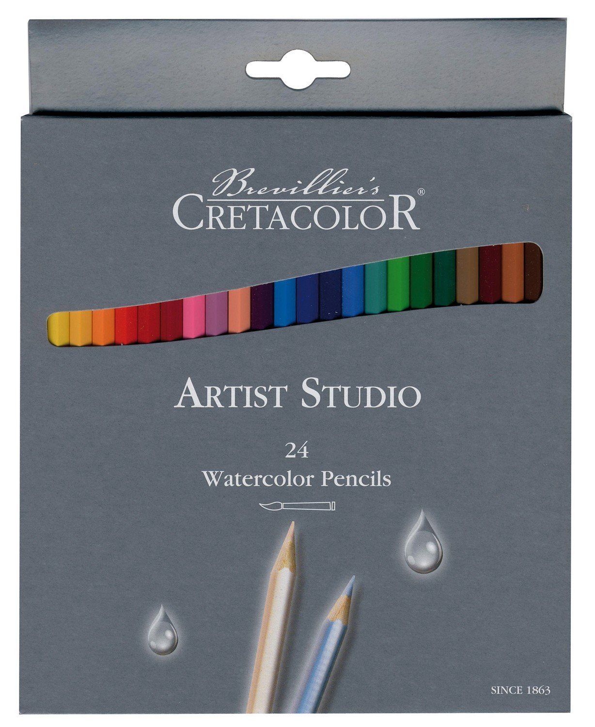 cretacolor