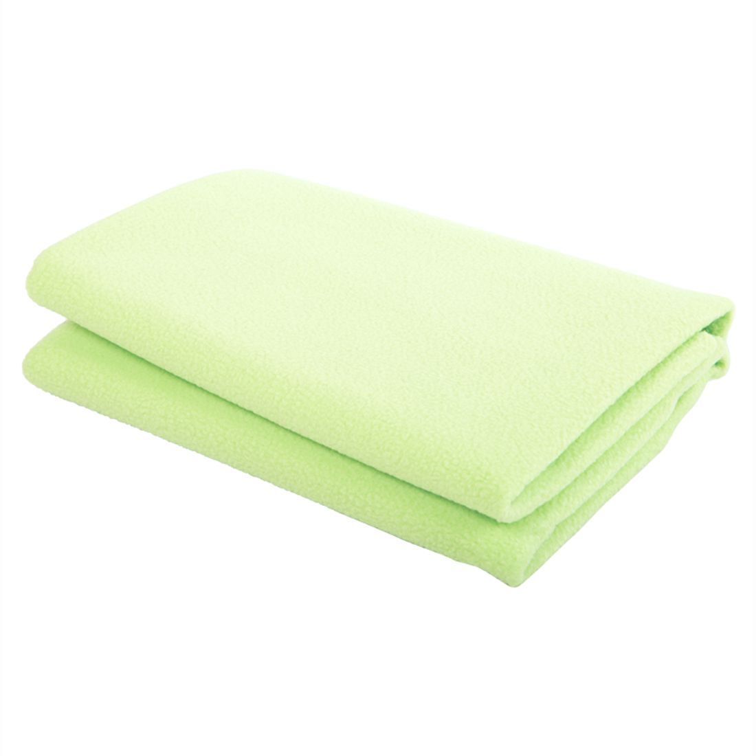 Mee Mee Green Cotton Sleeping Mat ( 20 cm × 4 cm) Buy Mee Mee Green