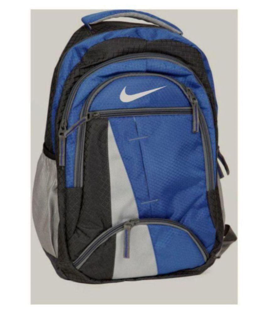 buy nike laptop bag