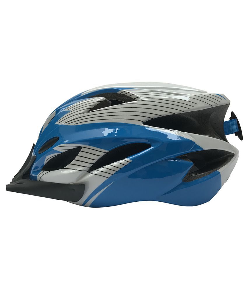 cycle helmet snapdeal