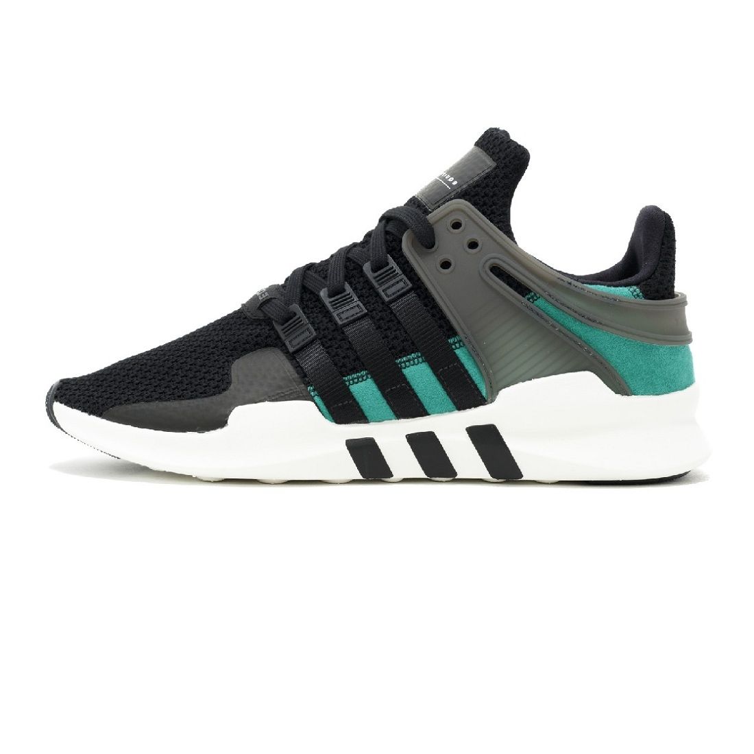 eqt shoes