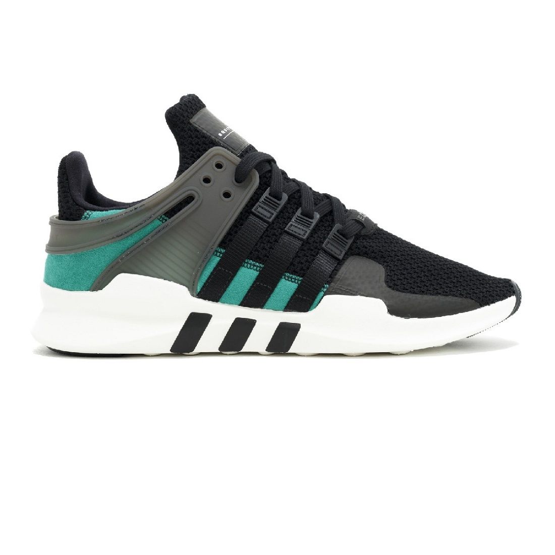 are adidas eqt good for running