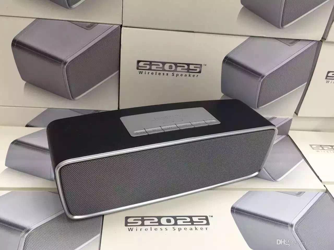 jaiden bluetooth v8