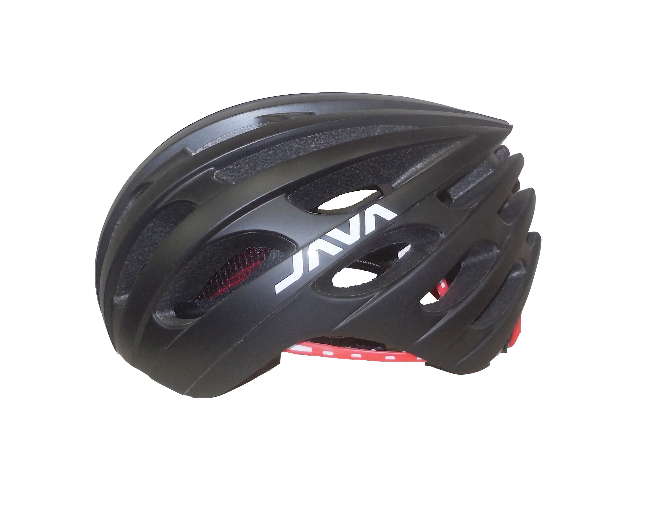 kamachi cycle helmet