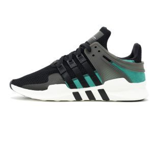 scarpe adidas eqt support prezzo