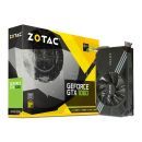 Zotac NVIDIA GEFORCE GTX 1060 6 GB DDR5 Graphics card