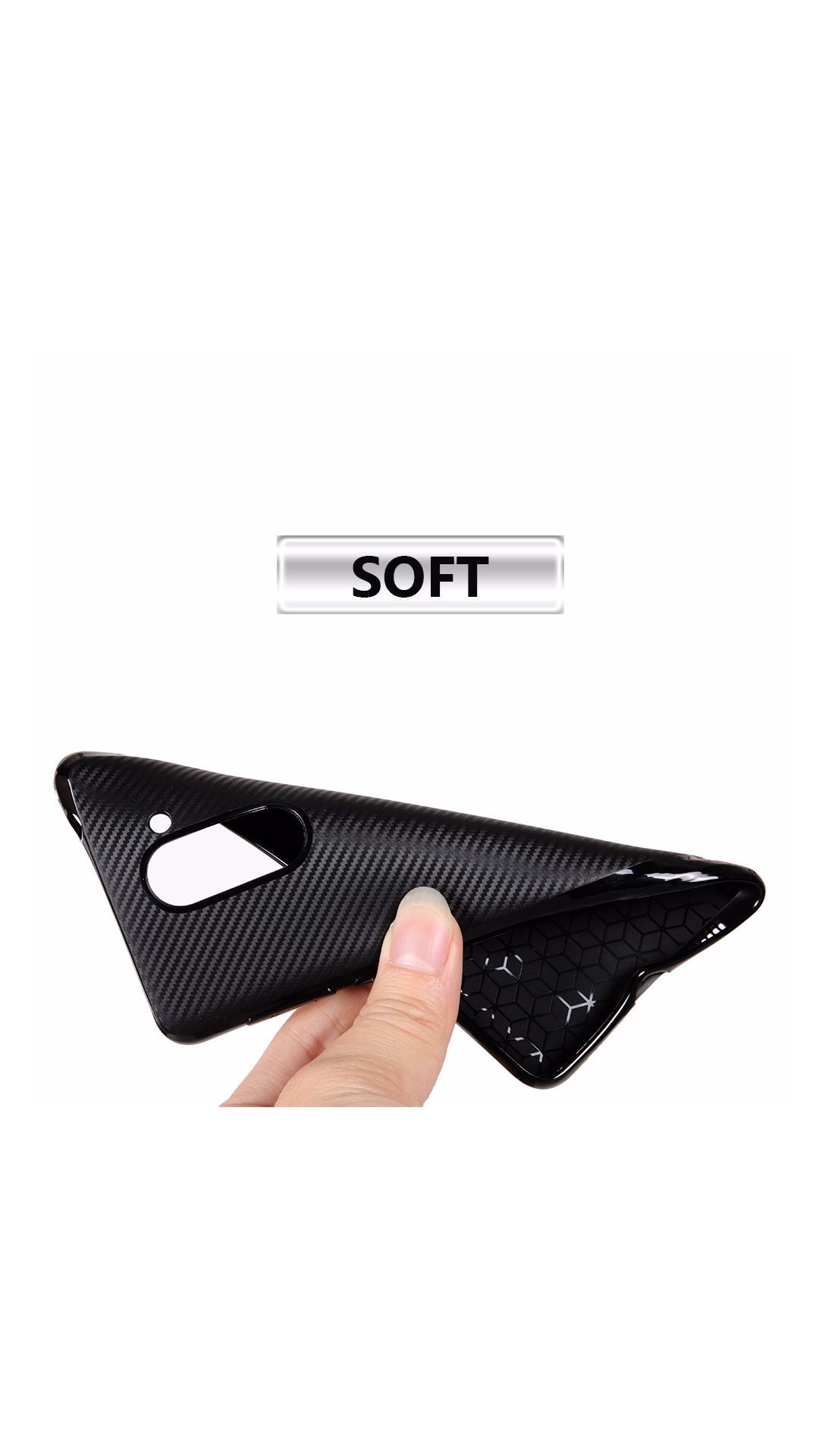 Oppo A83 Anti Gravity Cover Furious3D Multi Plain Back Covers Oppo A83 Anti Gravity Cover Furious3D Multi