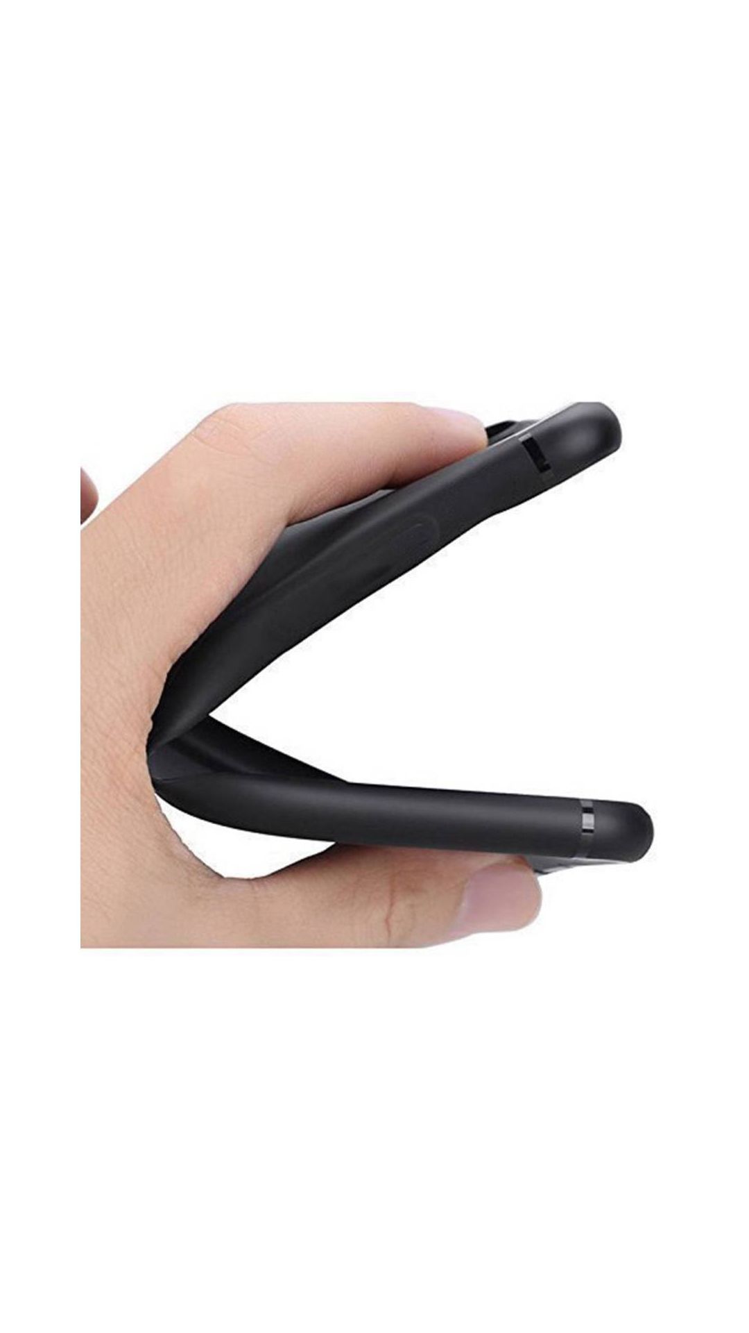 Oppo A83 Anti Gravity Cover Furious3D Multi Plain Back Covers Oppo A83 Anti Gravity Cover Furious3D Multi