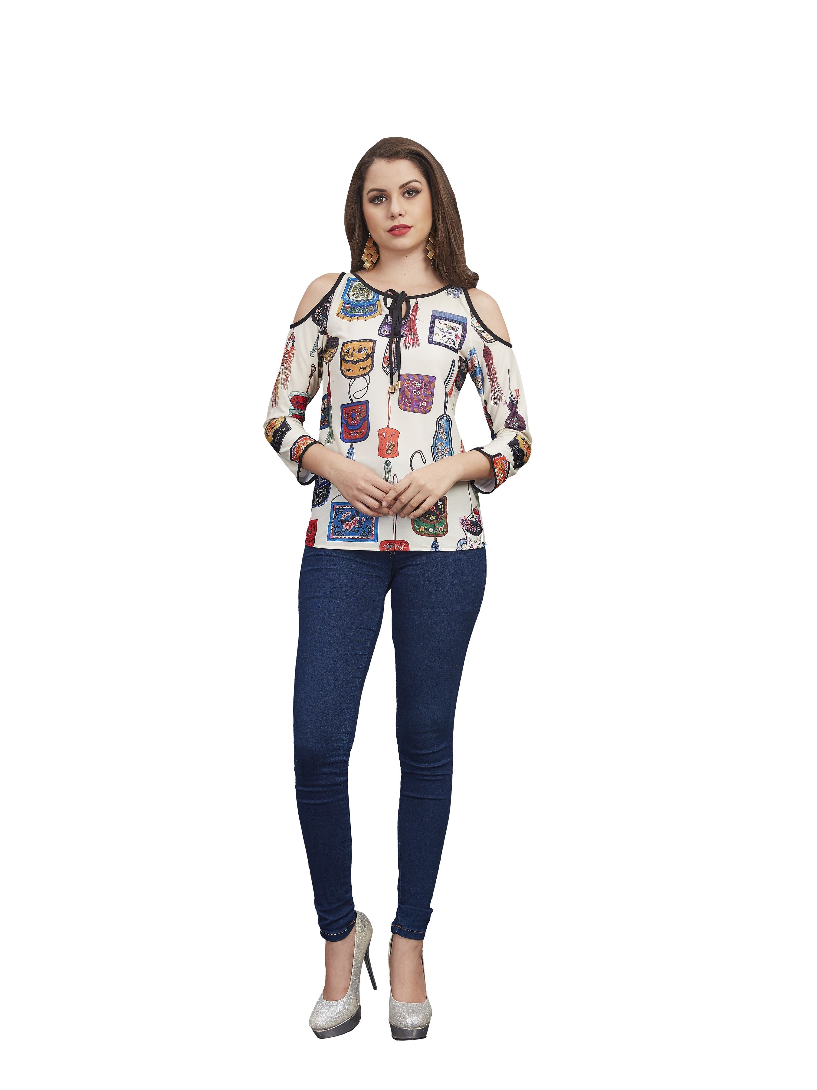 rk silks online shopping