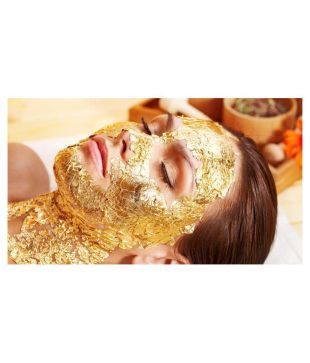 loreal ka facial kit